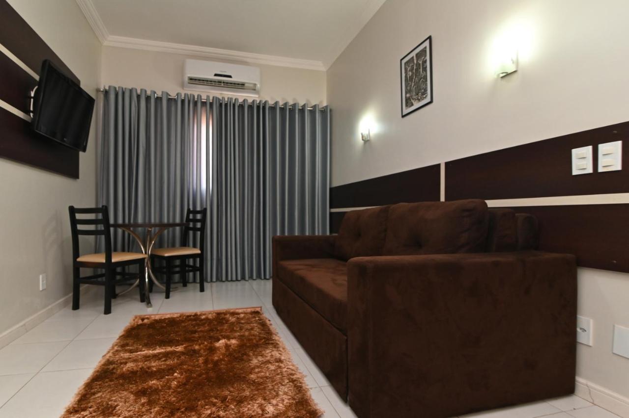 Hotel Sao Bento 3*